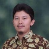 Dr. Sucipto Syarifuddin STP, MP