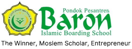 Baron Logo