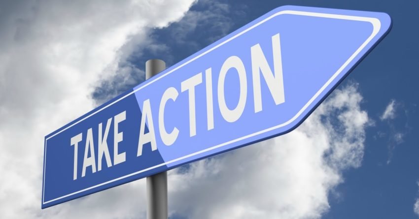 take-action