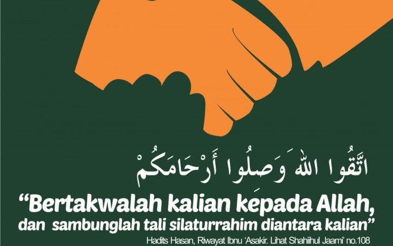 silaturahim